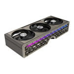 Sapphire NITRO+ AMD Radeon RX 9060 XT 16GB GDDR6 Graphics Card