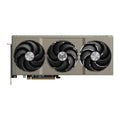 Sapphire NITRO+ AMD Radeon RX 9060 XT 16GB GDDR6 Graphics Card