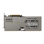 Sapphire NITRO+ AMD Radeon RX 9060 XT 16GB GDDR6 Graphics Card