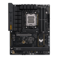 Asus TUF Gaming B650-PLUS AM5 DDR5 PCIe 5.0 ATX Gaming Motherboard