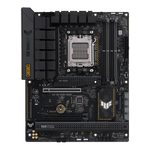 ASUS TUF Gaming B650-PLUS AM5 DDR5 PCIe 5.0 ATX Gaming Motherboard