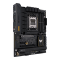 Asus TUF Gaming B650-PLUS AM5 DDR5 PCIe 5.0 ATX Gaming Motherboard