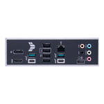 ASUS TUF Gaming B650-PLUS AM5 DDR5 PCIe 5.0 ATX Gaming Motherboard