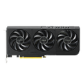 Asus PRIME GeForce RTX 5060 8GB GDDR7 OC Gaming Graphics Card