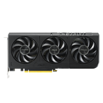 Asus PRIME GeForce RTX 5060 8GB GDDR7 OC Gaming Graphics Card