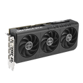 Asus PRIME GeForce RTX 5060 8GB GDDR7 OC Gaming Graphics Card