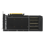 Asus PRIME GeForce RTX 5060 8GB GDDR7 OC Gaming Graphics Card