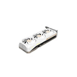 Zotac Gaming GeForce RTX 5070 Ti SOLID CORE OC 16GB Graphics Card - White