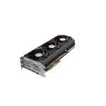 Zotac Gaming GeForce RTX 5080 SOLID OC 16GB Graphics Card