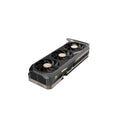 Zotac Gaming GeForce RTX 5080 SOLID OC 16GB Graphics Card
