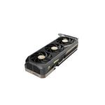 Zotac Gaming GeForce RTX 5080 SOLID OC 16GB Graphics Card