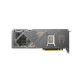 Zotac Gaming GeForce RTX 5080 SOLID OC 16GB Graphics Card