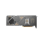 Zotac Gaming GeForce RTX 5080 SOLID OC 16GB Graphics Card