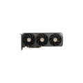 Zotac Gaming GeForce RTX 5080 SOLID OC 16GB Graphics Card