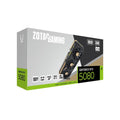 Zotac Gaming GeForce RTX 5080 SOLID OC 16GB Graphics Card