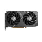 Zotac Gaming GeForce RTX 5050 Twin Edge 8GB Graphics Card