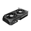 Zotac Gaming GeForce RTX 5050 Twin Edge 8GB Graphics Card