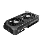 Zotac Gaming GeForce RTX 5050 Twin Edge 8GB Graphics Card