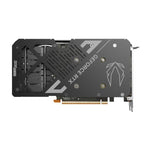 Zotac Gaming GeForce RTX 5050 Twin Edge 8GB Graphics Card