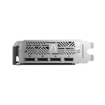 Zotac Gaming GeForce RTX 5050 Twin Edge 8GB Graphics Card
