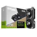 Zotac Gaming GeForce RTX 5050 Twin Edge 8GB Graphics Card