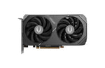 Zotac Gaming RTX 5060 Twin Edge OC 8GB GDDR7 Graphics Card