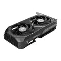 Zotac Gaming GeForce RTX 5060 Twin Edge OC 8GB Graphics Card