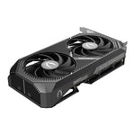 Zotac Gaming GeForce RTX 5060 Twin Edge OC 8GB Graphics Card