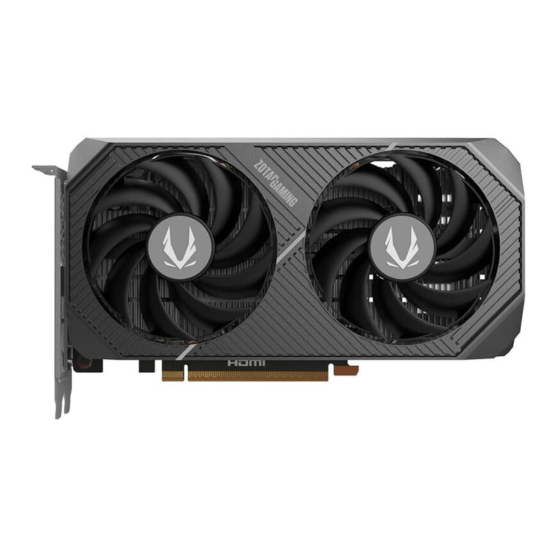 Zotac Gaming GeForce RTX 5060 Twin Edge OC 8GB Graphics Card