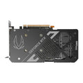 Zotac Gaming GeForce RTX 5060 Twin Edge OC 8GB Graphics Card