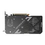 Zotac Gaming GeForce RTX 5060 Twin Edge OC 8GB Graphics Card
