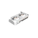 Zotac Gaming GeForce RTX 5060 Twin Edge OC 8GB Graphics Card - White