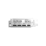 Zotac Gaming GeForce RTX 5060 Twin Edge OC 8GB Graphics Card - White