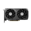 Zotac Gaming GeForce RTX 5060 Ti 8GB Twin Edge Graphics Card
