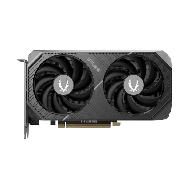 Zotac Gaming GeForce RTX 5060 Ti 8GB Twin Edge Graphics Card