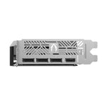 Zotac Gaming GeForce RTX 5060 Ti 8GB Twin Edge Graphics Card