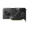 Zotac Gaming GeForce RTX 5060 Ti 8GB Twin Edge Graphics Card