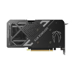 Zotac Gaming GeForce RTX 5060 Ti 8GB Twin Edge Graphics Card