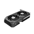 Zotac Gaming GeForce RTX 5060 Ti 8GB Twin Edge Graphics Card