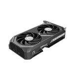 Zotac Gaming GeForce RTX 5060 Ti 8GB Twin Edge Graphics Card
