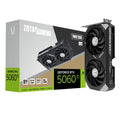 Zotac Gaming GeForce RTX 5060 Ti 8GB Twin Edge Graphics Card