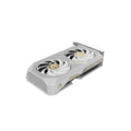Zotac Gaming GeForce RTX 5060 Ti 16GB Twin Edge OC Graphics Card - White