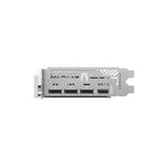 Zotac Gaming GeForce RTX 5060 Ti 16GB Twin Edge OC Graphics Card - White