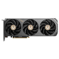 Zotac Gaming GeForce RTX 5070 SOLID OC 12GB Graphics Card
