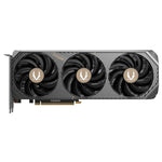 Zotac Gaming GeForce RTX 5070 SOLID OC 12GB Graphics Card