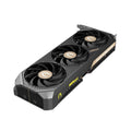 Zotac Gaming GeForce RTX 5070 SOLID OC 12GB Graphics Card