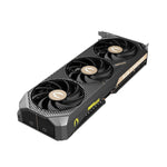 Zotac Gaming GeForce RTX 5070 SOLID OC 12GB Graphics Card