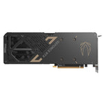 Zotac Gaming GeForce RTX 5070 SOLID OC 12GB Graphics Card