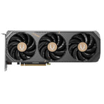 Zotac Gaming GeForce RTX 5070 Ti SOLID SFF 16GB OC GRAPHICS CARD