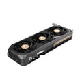 Zotac Gaming GeForce RTX 5070 Ti SOLID SFF 16GB OC GRAPHICS CARD